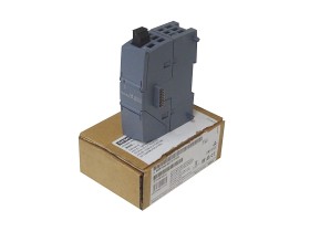 SIEMENS 6GK7 243-5DX30-0XE0