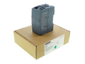 SIEMENS 6GK7 277-1AA10-0AA0