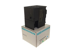 SIEMENS 6GK7 342-5DA01-0XE0