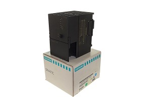 Image de l'article pour SIEMENS 6GK7 342-5DA01-0XE0 en état NEW