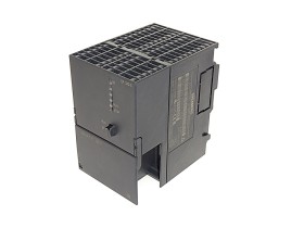 Image de l'article pour SIEMENS 6GK7 342-5DA01-0XE0 en état USED