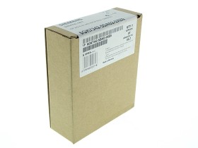 Image de l'article pour SIEMENS 6GK7 342-5DA02-0XE0 en état FS