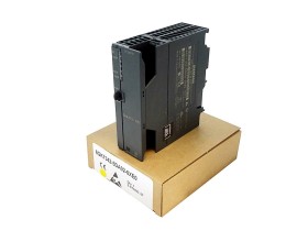 Image de l'article pour SIEMENS 6GK7 342-5DA02-0XE0 en état RFUR