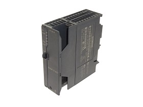 Image de l'article pour SIEMENS 6GK7 342-5DA02-0XE0 en état USED