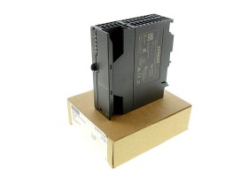 SIEMENS 6GK7 342-5DA03-0XE0