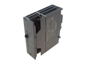 Image de l'article pour SIEMENS 6GK7 342-5DF00-0XE0 en état USED