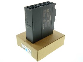 SIEMENS 6GK7 343-1CX10-0XE0