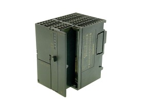 Item image for SIEMENS 6GK7 343-1EX00-0XE0 in condition USED