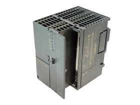 Item image for SIEMENS 6GK7 343-1EX10-0XE0 in condition USED