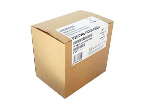 Item image for SIEMENS 6GK7 343-1EX20-0XE0 in condition FS