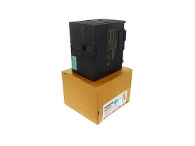 SIEMENS_6GK73431EX200XE0