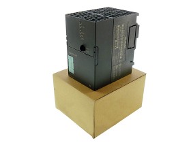 SIEMENS 6GK7 343-1EX21-0XE0
