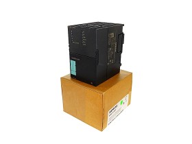 Item image for SIEMENS 6GK7 343-1FX00-0XE0