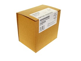 Immagine dell'articolo per SIEMENS 6GK7 343-1GX20-0XE0 nella condizione FS