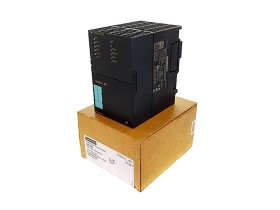 SIEMENS 6GK7 343-1GX30-0XE0