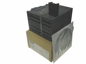 SIEMENS 6GK7 343-1GX31-0XE0