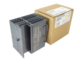 SIEMENS 6GK7 343-1HX00-0XE0