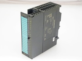 Item image for SIEMENS 6GK7 343-2AH11-0XA0