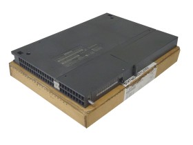 SIEMENS_6GK7441GX110XE0