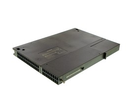 Image de l'article pour SIEMENS 6GK7 443-1BX00-0XE0 en état USED