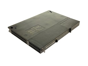 Image de l'article pour SIEMENS 6GK7 443-1BX01-0XE0 en état USED