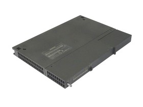 Image de l'article pour SIEMENS 6GK7 443-1EX01-0XE0 en état USED