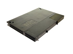 Image de l'article pour SIEMENS 6GK7 443-1EX02-0XE0 en état USED