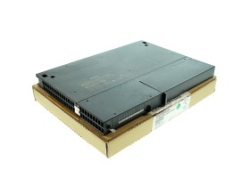 SIEMENS 6GK7 443-1EX11-0XE0