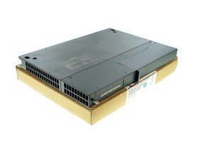 SIEMENS_6GK74431EX200XE0
