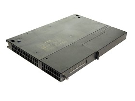 Image de l'article pour SIEMENS 6GK7 443-1EX20-0XE0 en état USED