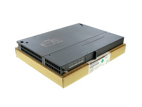 SIEMENS 6GK7 443-1EX30-0XE0