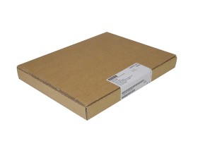 Item image for SIEMENS 6GK7 443-1EX30-0XE1