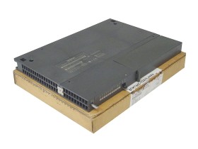 SIEMENS 6GK7 443-1GX11-0XE0