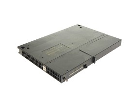 Image de l'article pour SIEMENS 6GK7 443-1GX11-0XE0 en état USED