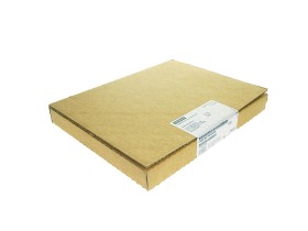 Immagine dell'articolo per SIEMENS 6GK7 443-1GX20-0XE0 nella condizione FS
