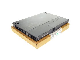 SIEMENS 6GK7 443-1GX20-0XE0