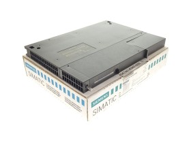 SIEMENS 6GK7 443-5DX02-0XE0