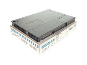 Immagine dell'articolo per SIEMENS 6GK7 443-5DX02-0XE0 nella condizione NEW