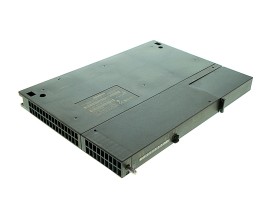 Image de l'article pour SIEMENS 6GK7 443-5DX02-0XE0 en état USED