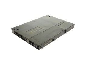 Image de l'article pour SIEMENS 6GK7 443-5DX03-0XE0 en état USED