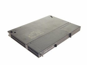 Image de l'article pour SIEMENS 6GK7 443-5DX05-0XE0 en état USED