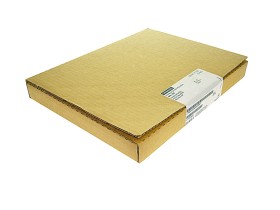 Item image for SIEMENS 6GK7 443-5DX05-0XE1