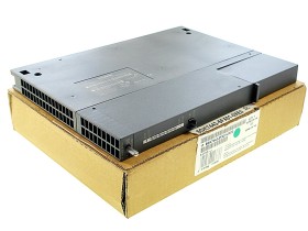 SIEMENS 6GK7 443-5FX01-0XE0