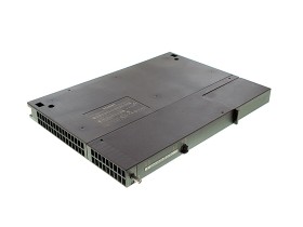 Image de l'article pour SIEMENS 6GK7 443-5FX01-0XE0 en état USED