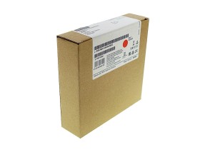 Image de l'article pour SIEMENS 6GK7 542-1AX00-0XE0 en état MFS