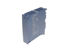 Image de l'article pour SIEMENS 6GK7 542-1AX00-0XE0 en état USED