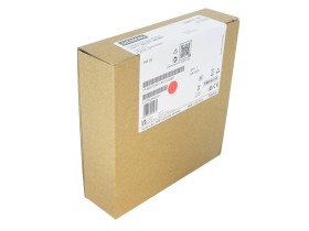 Image de l'article pour SIEMENS 6GK7 542-1AX10-0XE0 en état MFS