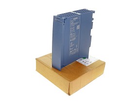SIEMENS 6GK7 542-5FX00-0XE0