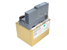 SIEMENS 6GK7 542-6UX00-0XE0