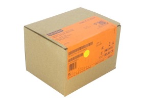 Immagine dell'articolo per SIEMENS 6GK7 542-6VX00-0XE0 nella condizione RFUR
